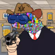 JoffyPFP