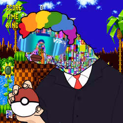 802