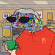 948