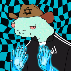 523