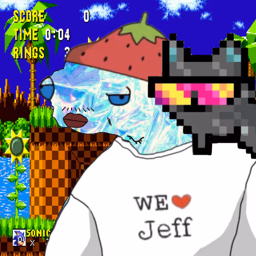 Joff #393
