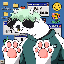 781