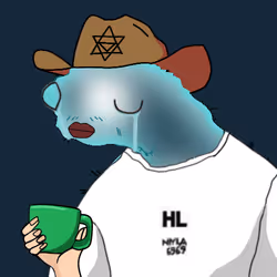 940