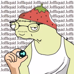 992