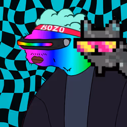 792