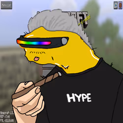 950