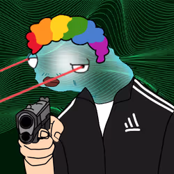 797