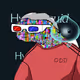 1216