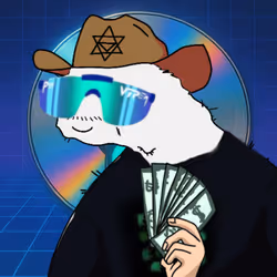 685