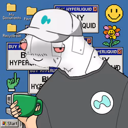 246