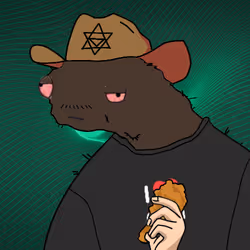 857