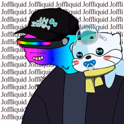 Joff #305