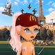 Baddie Doll