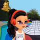 Baddie Doll