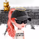 Baddie Doll