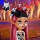 Baddie Doll