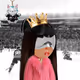 Baddie Doll