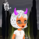 Baddie Doll