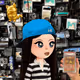 Baddie Doll