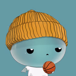 PiP & Friends #1075