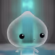 PiP & Friends #2781