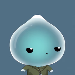 PiP & Friends #1826