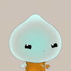 PiP & Friends #5000