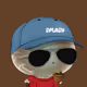 PiP & Friends #7077
