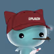 PiP & Friends #7562