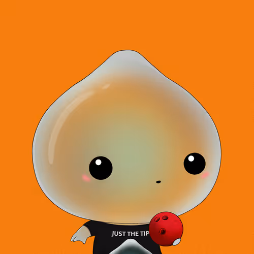 PiP & Friends #3160