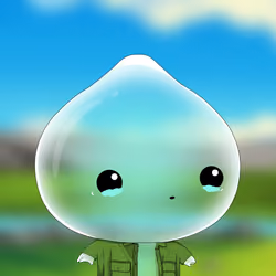 PiP & Friends #2669