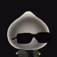 5287
