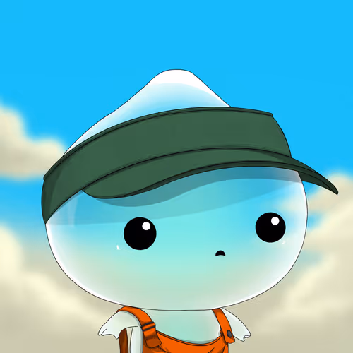 PiP & Friends #3451