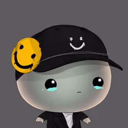 PiP & Friends #2057