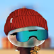 PiP & Friends #5582