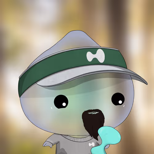 PiP & Friends #3228