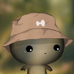 PiP & Friends #4719
