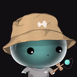 PiP & Friends #853