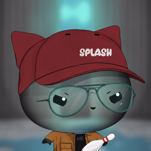 PiP & Friends #6579