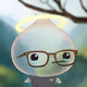 PiP & Friends #7596