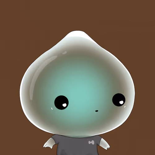 Item #0 Media