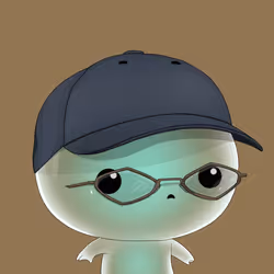 PiP & Friends #2377