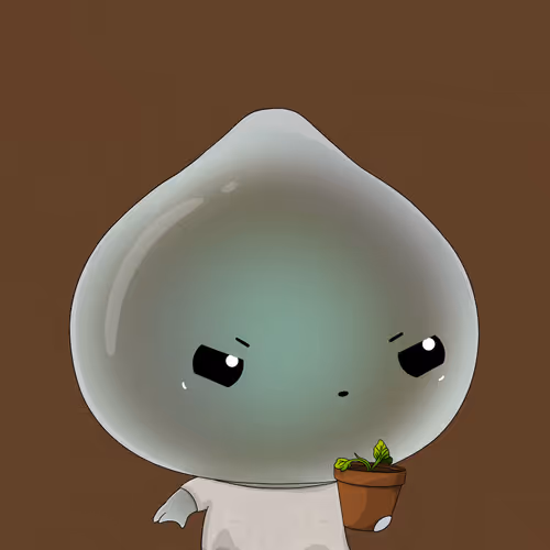 PiP & Friends #4859