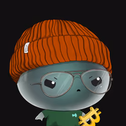 PiP & Friends #7725