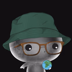 PiP & Friends #525