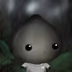 6844