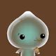 PiP & Friends #6377
