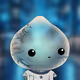 2923