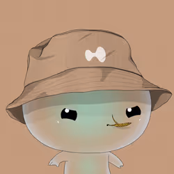 PiP & Friends #1632