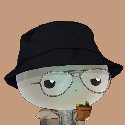 PiP & Friends #5317